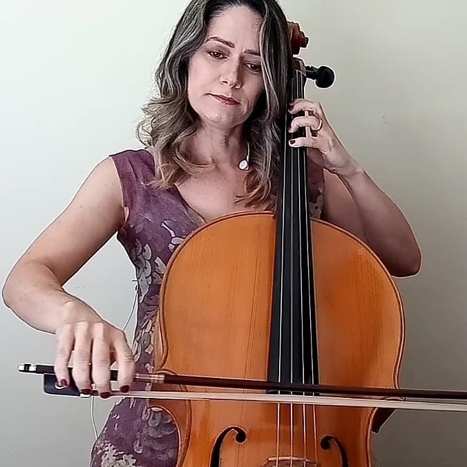 Gláucia Furtado.jpg