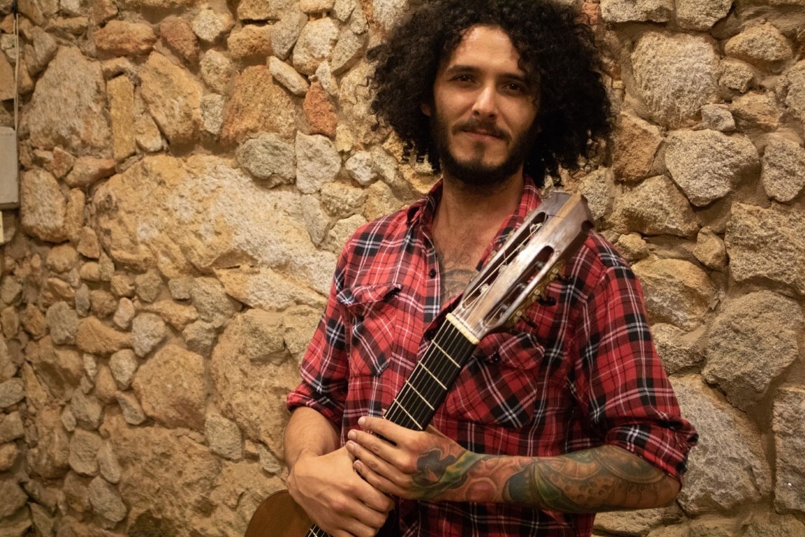 Álvaro Maia (foto Clarice).jpg