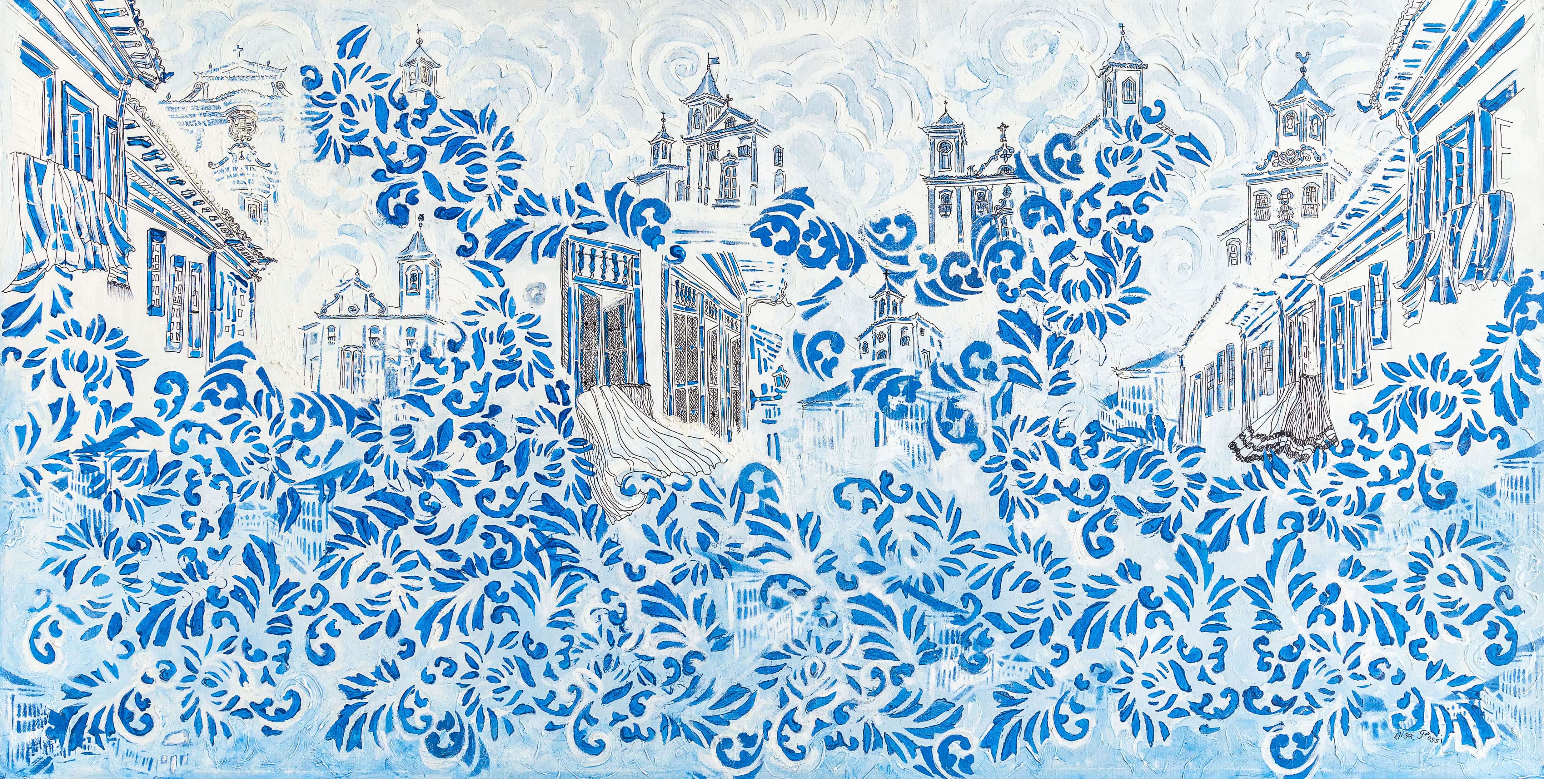 Entre musgos, flores e bordados.jpg