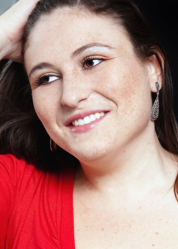 Fabíola Protzner.jpg