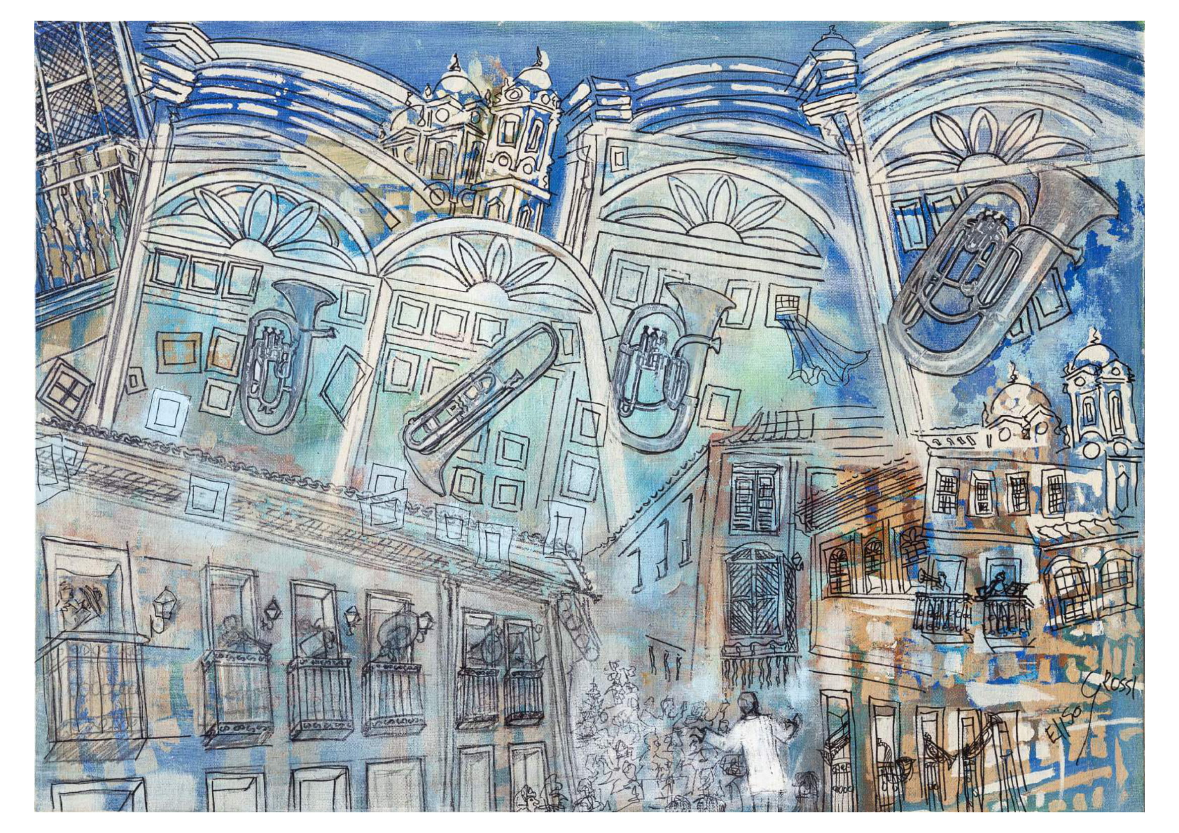 Julga-se um mistério.jpg