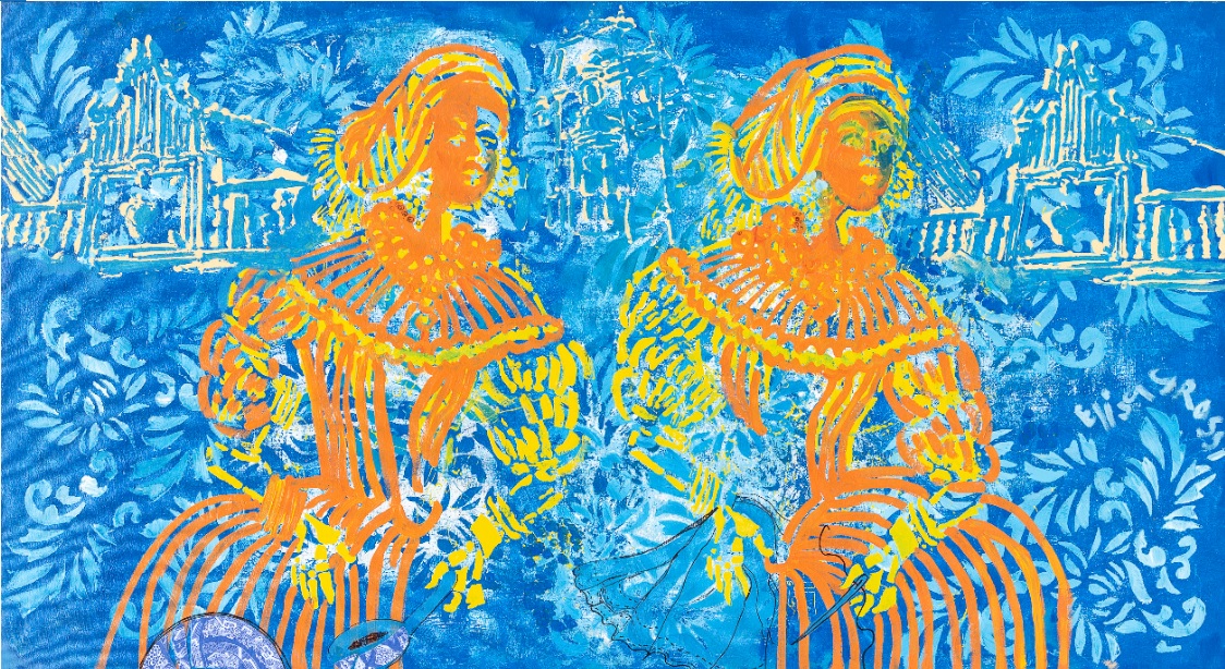 Na vida nos vêem.jpg