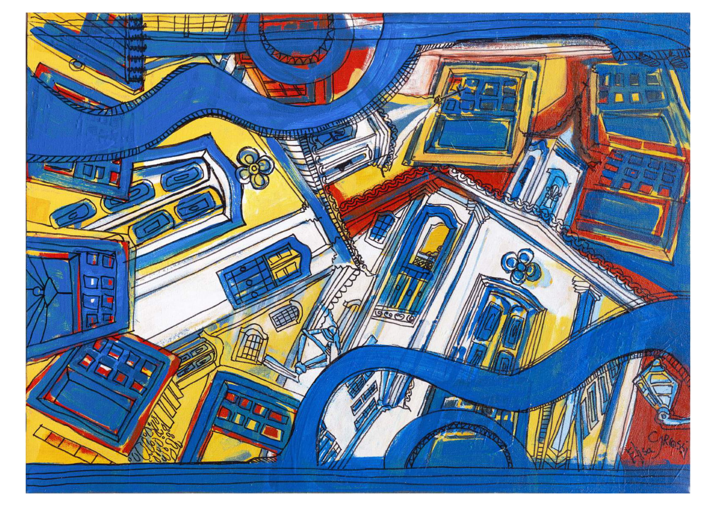 Gosto mesmo é quando a viola.jpg