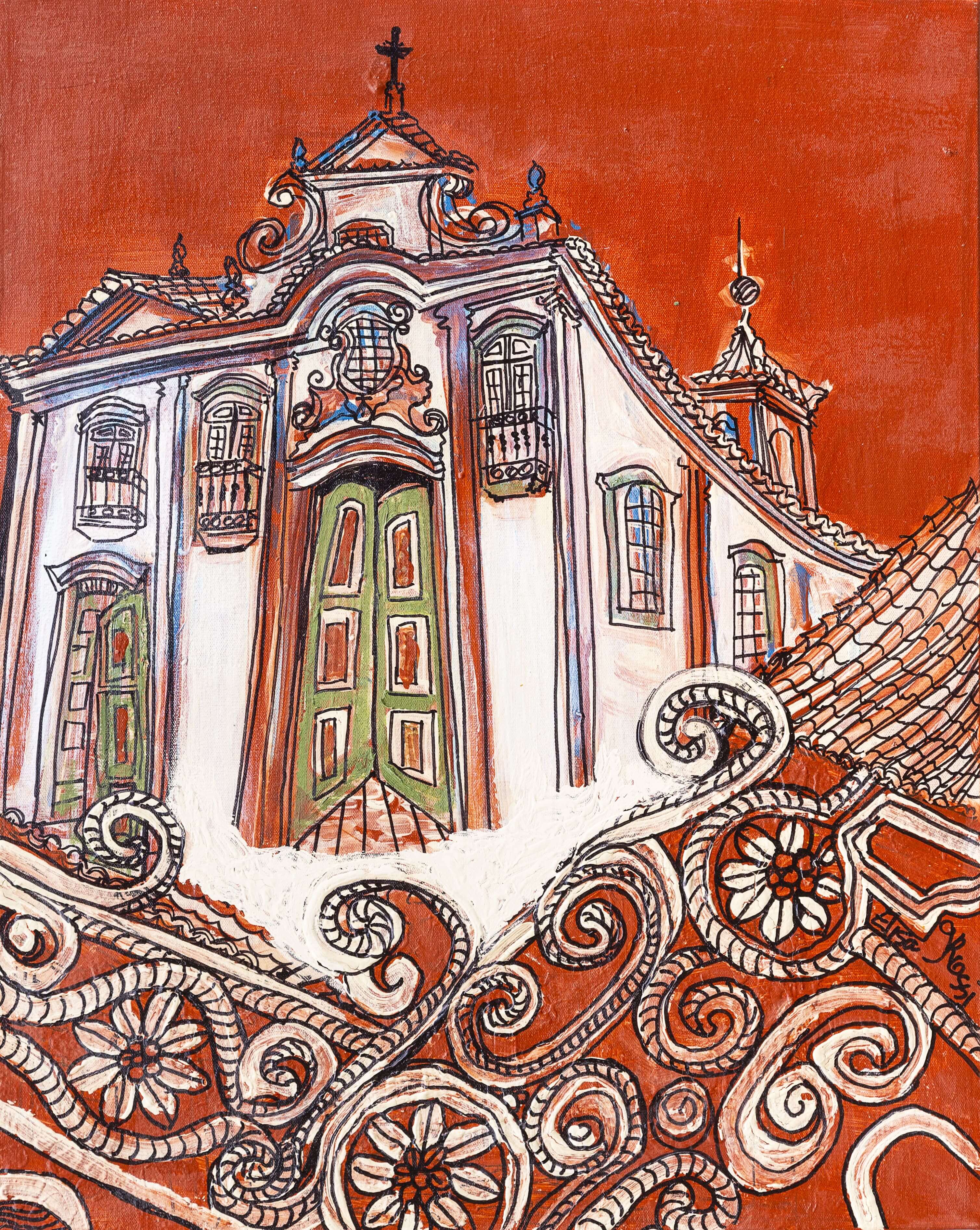 Minha fé não removeu montanhas.jpg