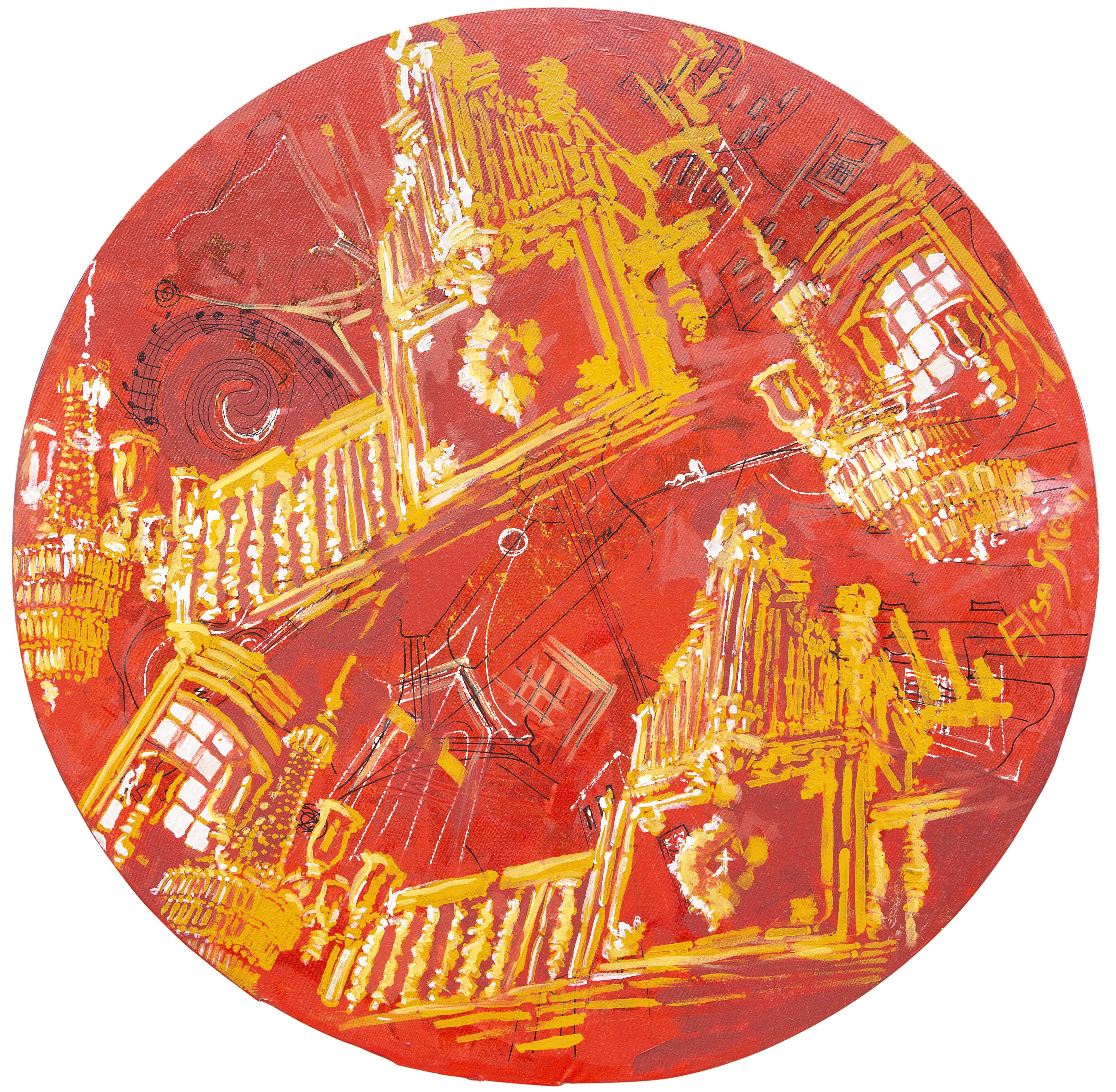 Se a pele nos difere.jpg