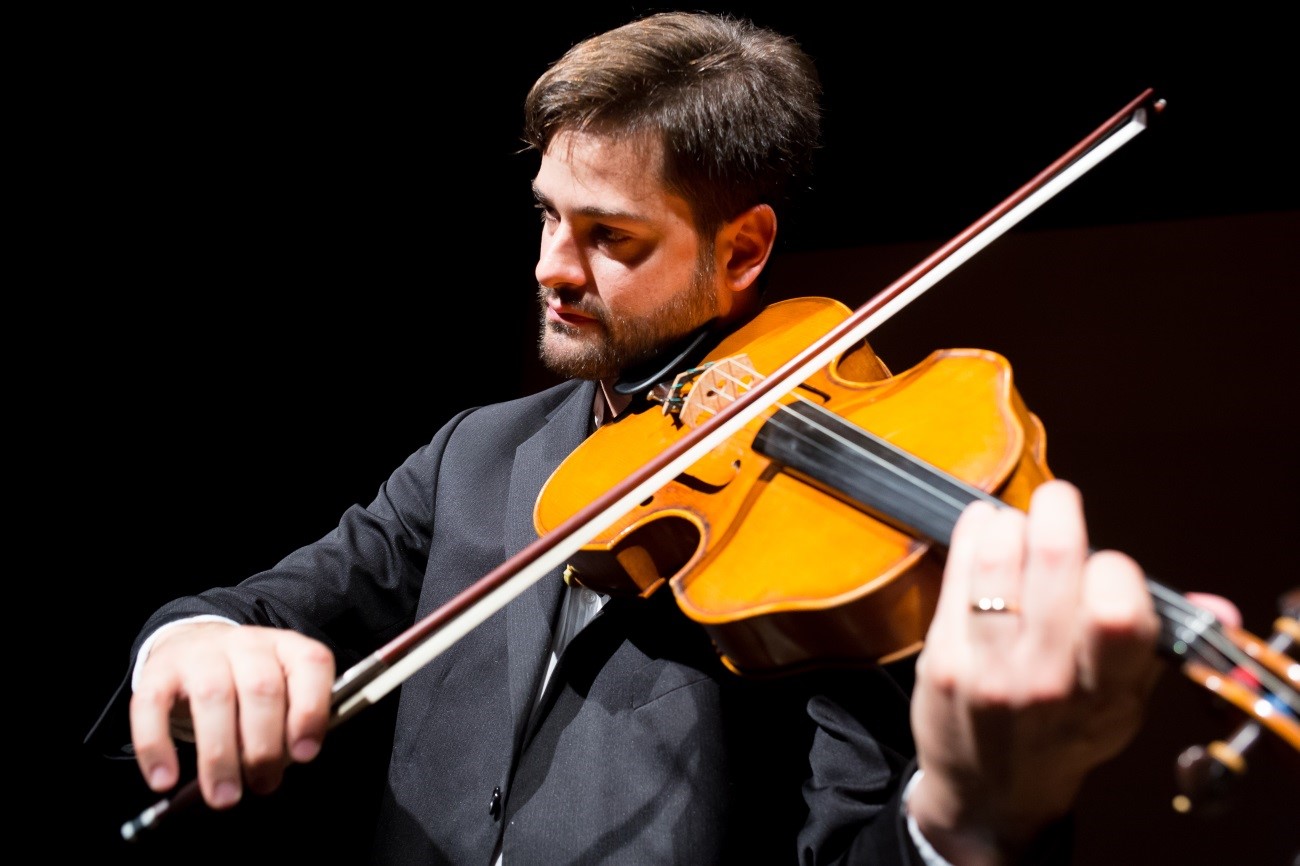 Vitor de Abreu (foto Ju Lima).jpg