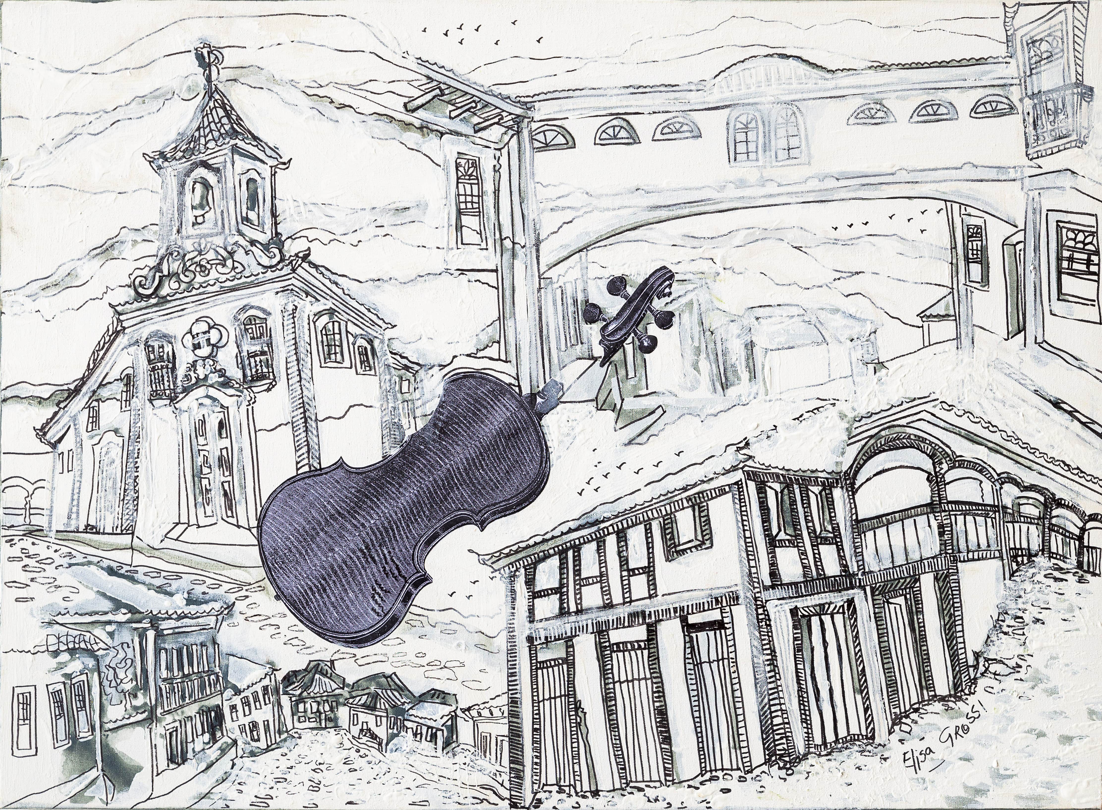 Da madeira que sofre no talho.jpg