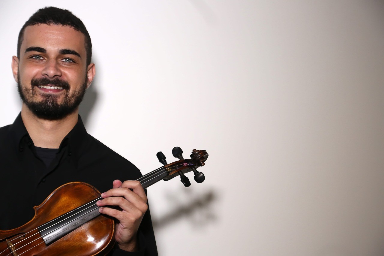 Mateus Figueiredo (foto Élcio Paraíso).jpg