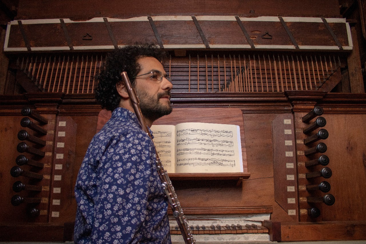 Evandro Archanjo (foto Kleber Lopes).jpg