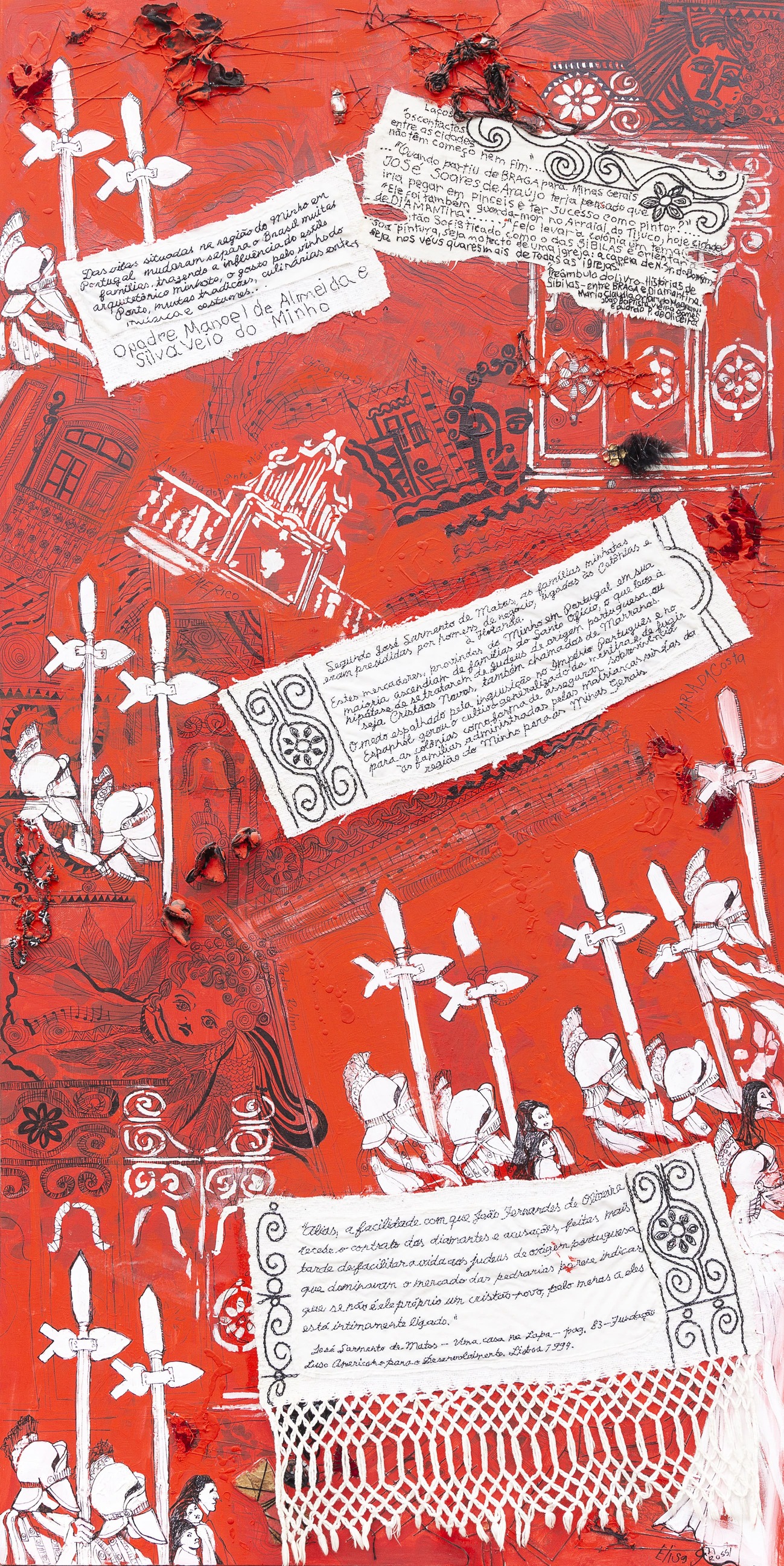 Diversos são os caminhos.jpg