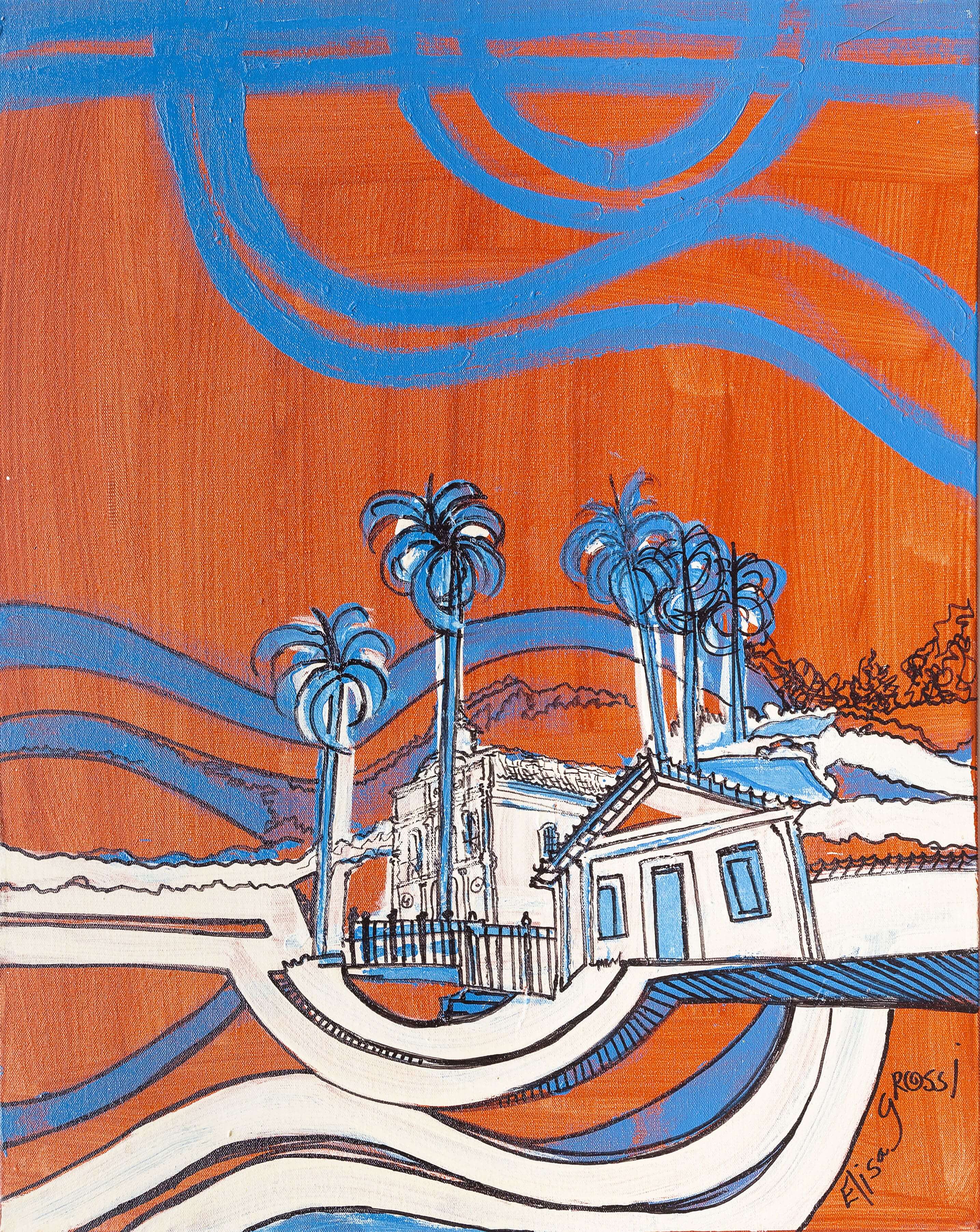 Máquinas inglesas na fábrica.jpg