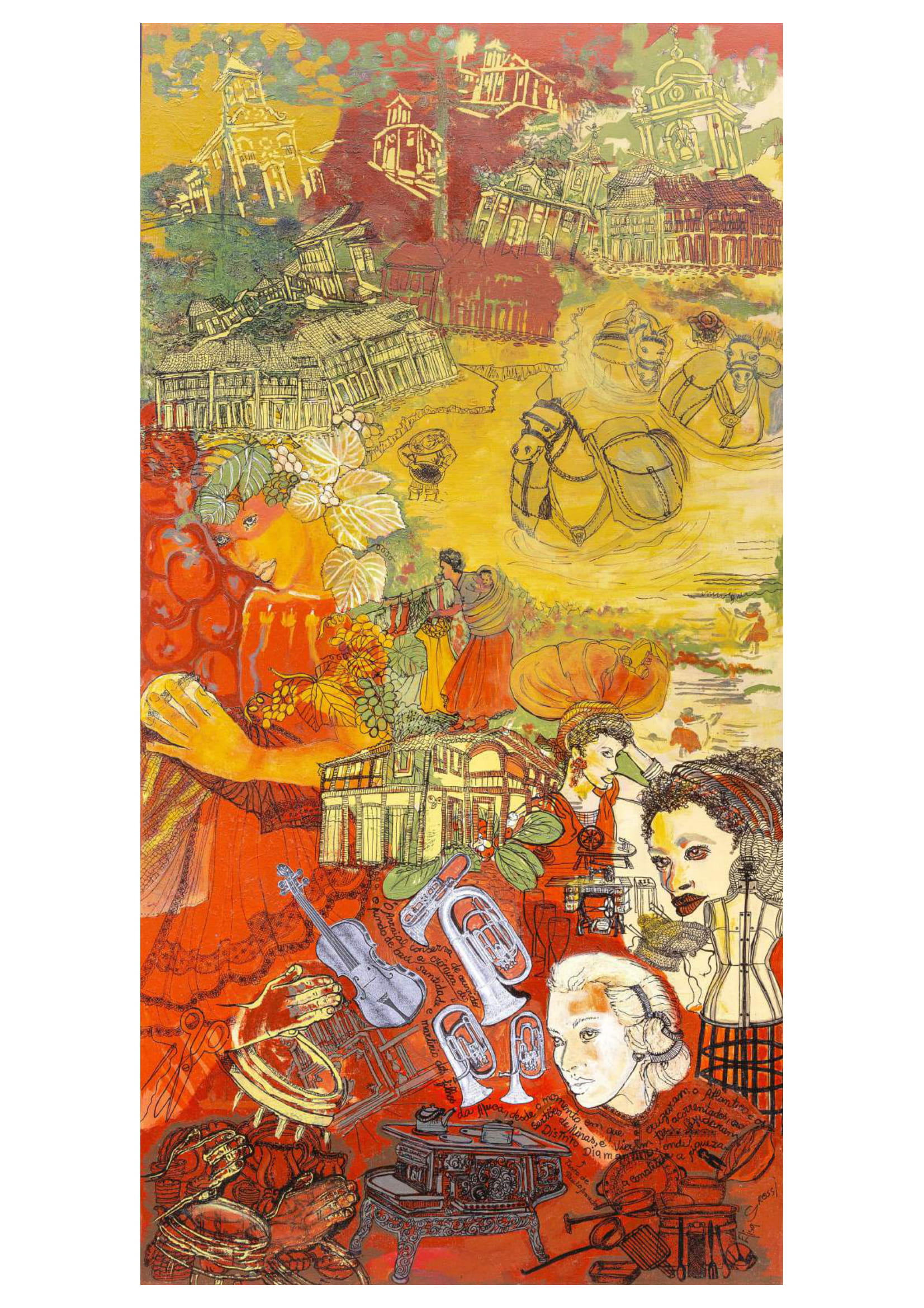 Quero para a festa.jpg