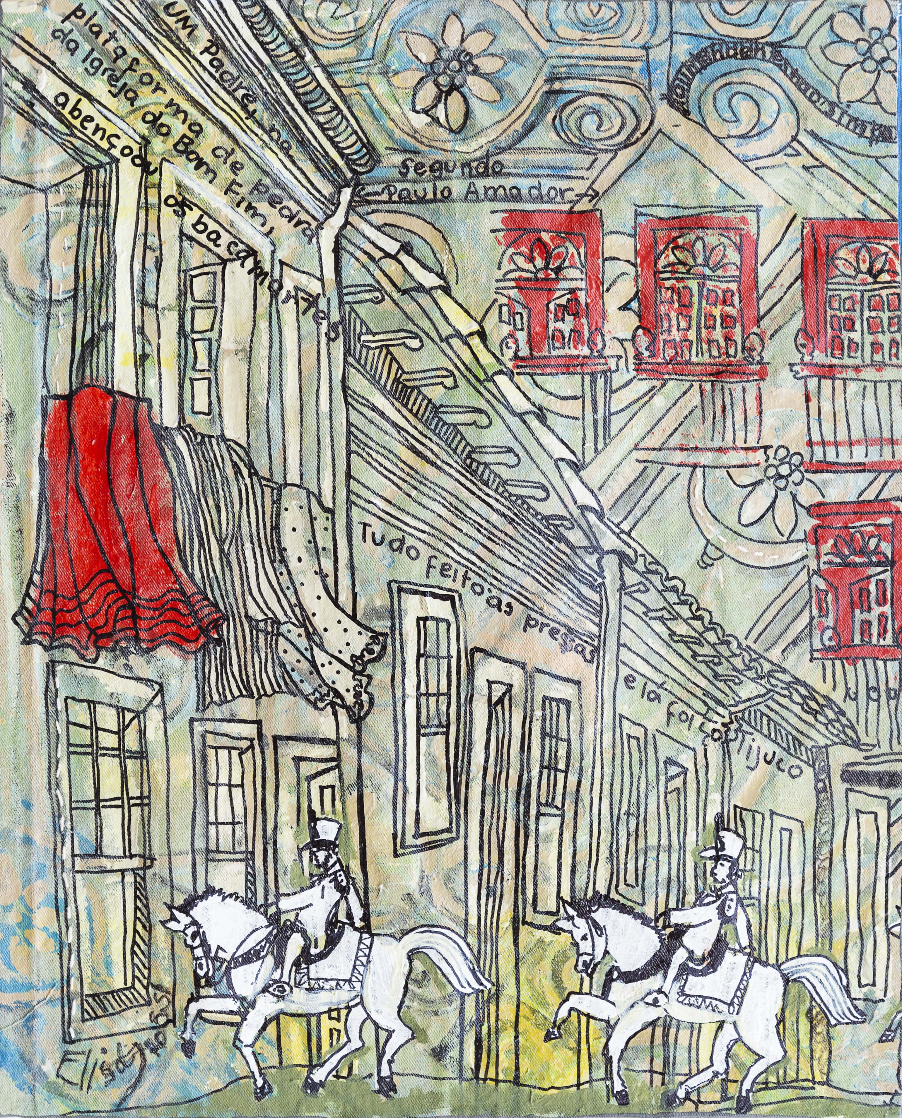 No peito o compasso da fé.jpg