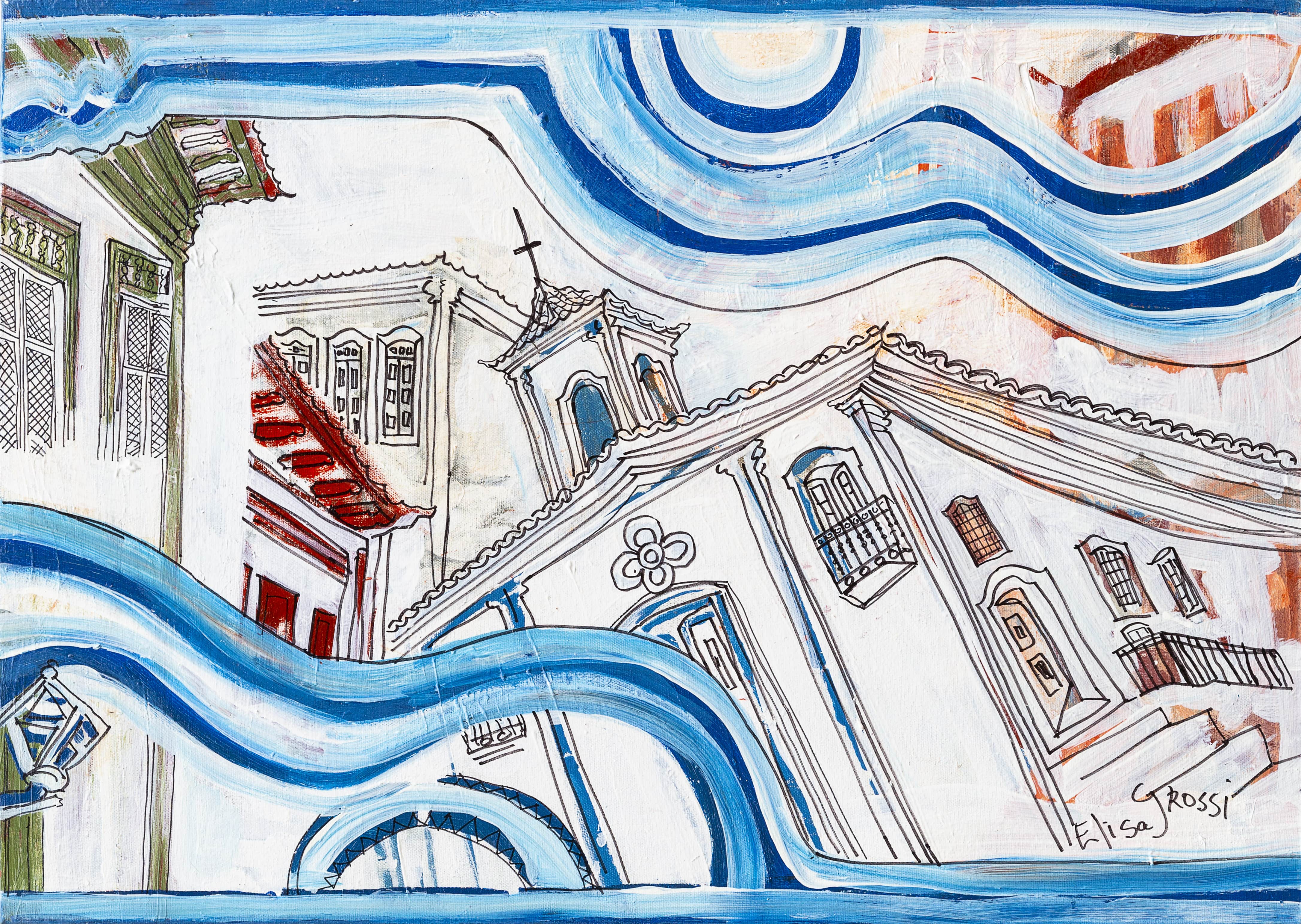 Curioso é perceber.jpg